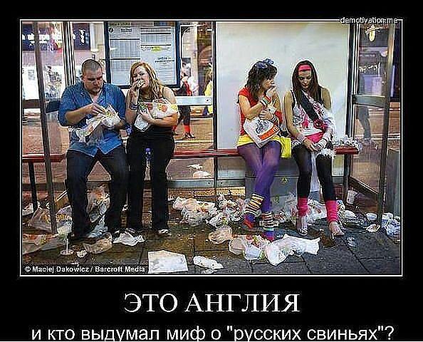 -  - 7  2016  13:51