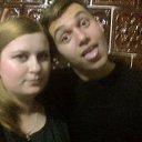 ���� ����� �������, �������, 28 ��� - ��������� 28 ������� 2016