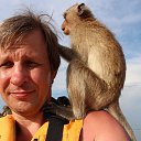 ���� ������, ����, 58 ��� - ��������� 20 ������ 2016 � ������ ������ �� �������