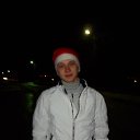 ���� Evgeny, ��������, 36 ��� - ��������� 23 ������ 2016