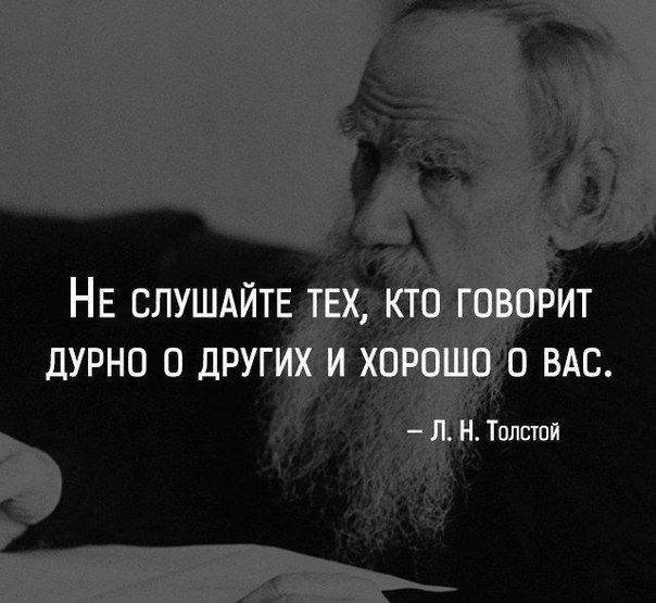 .https://fotostrana.ru/away?to=/sl/kxC2 - 9  2016  20:39