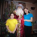 ���� Kbfyf, ���, 31 ��� - ��������� 4 ����� 2016