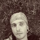 ���� ��������, ����������, 45 ��� - ��������� 3 ������ 2016