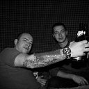 ���� ������, ������ - ��������� 15 ������� 2016 � ������ �Schokk &amp; Oxxxymiron�