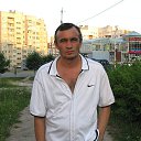 ���� ���, ���������, 56 ��� - ��������� 4 ������ 2015 � ������ �߻