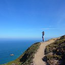 �������� ����� ��������-��� ���� �� ������� ����������