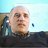 ���� Mikhail, �������, 65 ��� - ��������� 14 ������ 2016