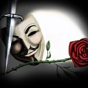 ���� �����, ������, 48 ��� - ��������� 10 ����� 2016 � ������ �������