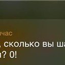 ���� ���, �����-���������, 34 ���� - ��������� 26 ������� 2015 � ������ ������ ��������