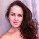 ���� �������, ������, 42 ���� - ��������� 2 ������ 2016 � ������ ���� ����������