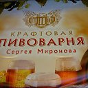 ���� ���������, ������, 52 ���� - ��������� 1 ������� 2016 � ������ ���������, ������ 2016�.�