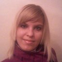 ���� ����, ����, 35 ��� - ��������� 6 ������ 2016 � ������ ���� ����