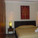 ���� Feto, �������, 56 ��� - ��������� 5 ������� 2015 � ������ �28 ������ - 6 ������� ���� ����� � �������