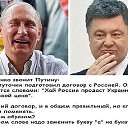 ���� ����, ������������, 50 ��� - ��������� 18 ������� 2015 � ������ ���� ����������