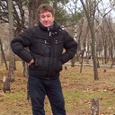 ���� ������, ���������, 58 ��� - ��������� 14 ������� 2015 � ������ ���� ����������