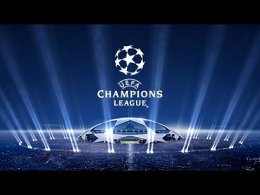   2015-16 / 6-  /2-  /    09.12.2015