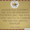 ���� �����, �����, 54 ���� - ��������� 29 ������� 2015 � ������ ���� ����������