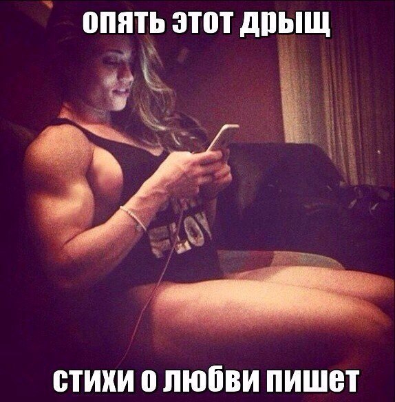    :-) - 24  2015  01:04
