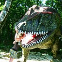 ���� ����, ���������� - ��������� 20 ������� 2015 � ������ ���� ����������