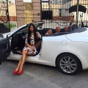 ���� ���������, ������, 32 ���� - ��������� 5 ������� 2015 � ������ ���� ����������