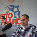 ���� �������, ������, 42 ���� - ��������� 27 ������� 2016