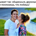 ���� Juliy, �������, 63 ���� - ��������� 13 ������ 2015 � ������ ������ ��������