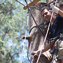 ���� ������, ����, 38 ��� - ��������� 5 ������� 2015