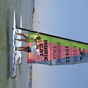 ���� ��������, ������, 60 ��� - ��������� 10 ����� 2016 � ������ ���� ����������