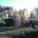 ���� �����, �������� - ��������� 25 ������ 2015 � ������ ����� ����� ������.�