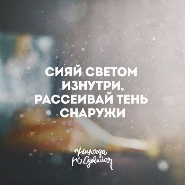 ���� ������ ��������. ������ ������ ����� ������ ����. ��� ���� ����� � ������� ������.