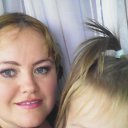 ���� ������, ������, 48 ��� - ��������� 2 ������� 2015