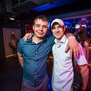 ���� Pavel, �����-���������, 34 ���� - ��������� 26 �������� 2015