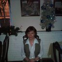 �������� ������-����� 2016,��� ������� ������ �� ������� ���� ����������