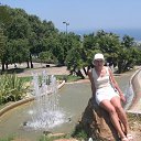 ���� Marija, ���� - ��������� 22 ������ 2016 � ������ ������ ��������