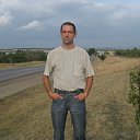 2009 ���.������. �� ������� ���� ����������