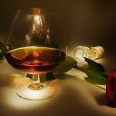 ���� �����, ���� - ��������� 20 ������� 2016 � ������ ������ ��������