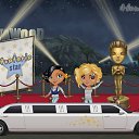  , , 27  -  2  2015   Tropikania