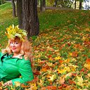 ���� ���� (�� �������� � ��������), �����-��������� - ��������� 19 ������� 2015 � ������ ���� ����������