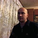 ���� ����, ������������, 41 ��� - ��������� 12 ������ 2016