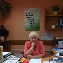 �� ������. �������� ���� - ��������� ����� � ���������� �����.. �� ������� ���� ����������