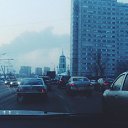 ���� ����, �������, 32 ���� - ��������� 16 ������ 2016 � ������ ���� �������