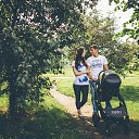 ���� ����, ������ ����� - ��������� 30 ������� 2015 � ������ ���� ����������