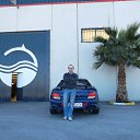 ������� 2012 �������� �� ������� ���