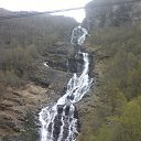  Leo13, , 58  -  4  2015    