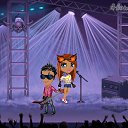 ���� �����, ����-����������� - ��������� 28 ������� 2016 � ������ �Tropikania�