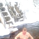 ���� ���������, ����������, 71 ��� - ��������� 7 ������� 2016 � ������ �� �������� vk.com/fotomimi�