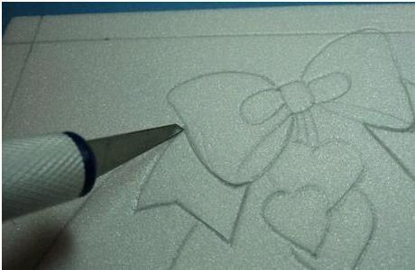 ��������� - ������� ��� ����. ������-�����.��� ����������� ���������, ������� ����� (�����), ... - 3