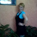  , , 52  -  2  2015   2015