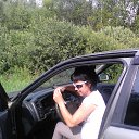 ���� Natali, �����-���������, 48 ��� - ��������� 25 ������ 2016
