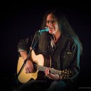 1. �� ������� �Ken Hensley (Uriah Heep)�
